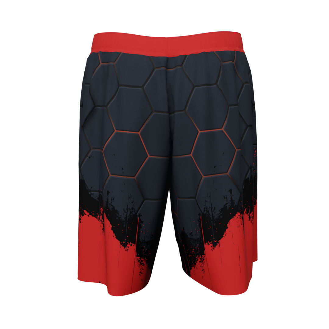 Holbæk Esport - Shorts