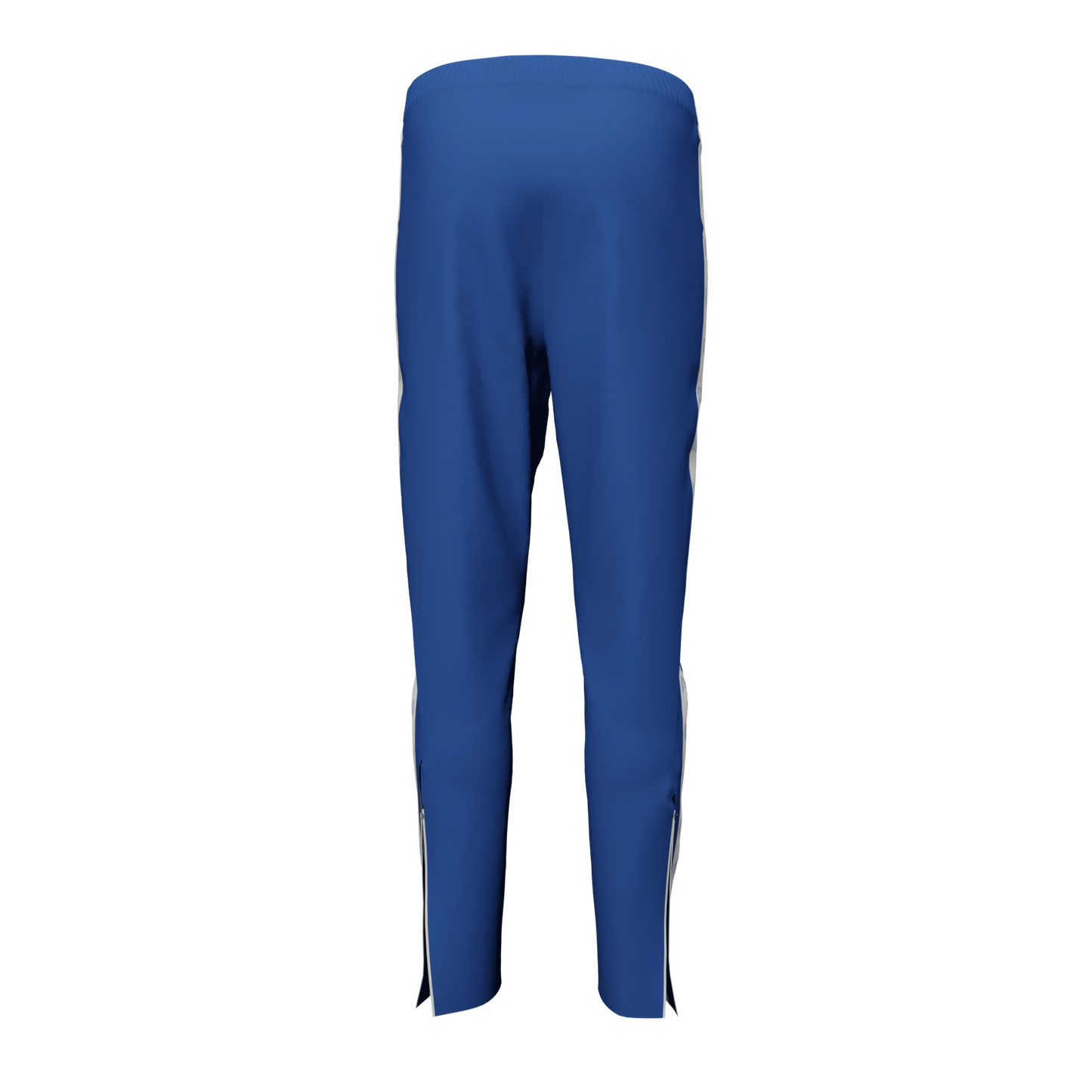 Bomulds Bukser - Galten Skovby Bueskydning