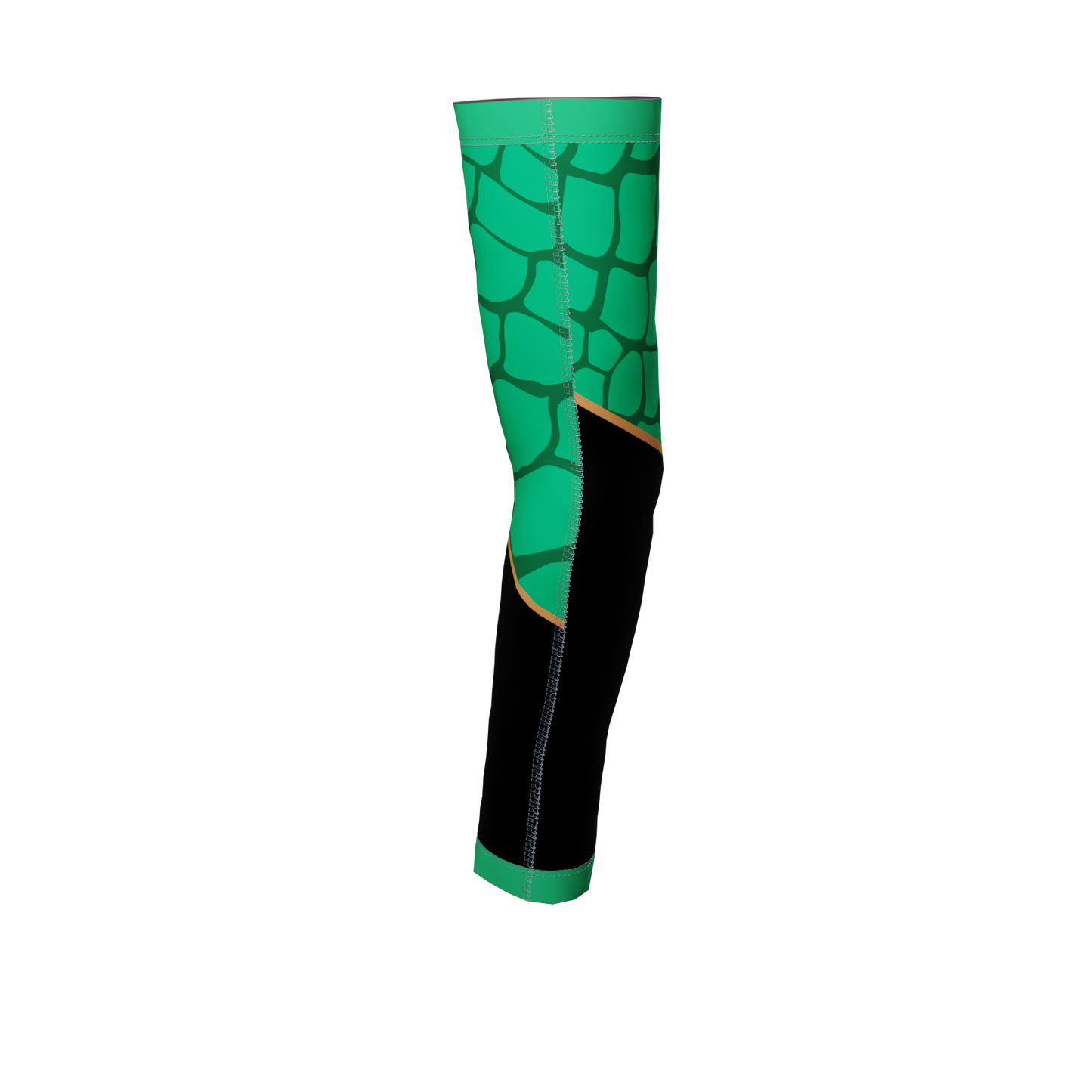 Sleeve - Esport Taasinge