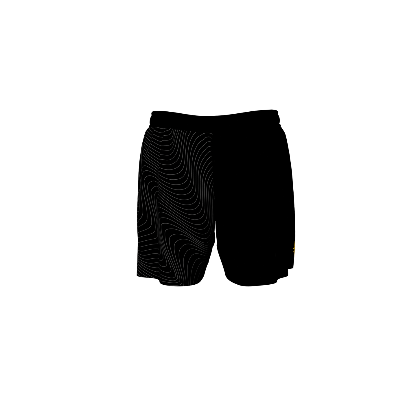 Shorts - Mørkøv Esport