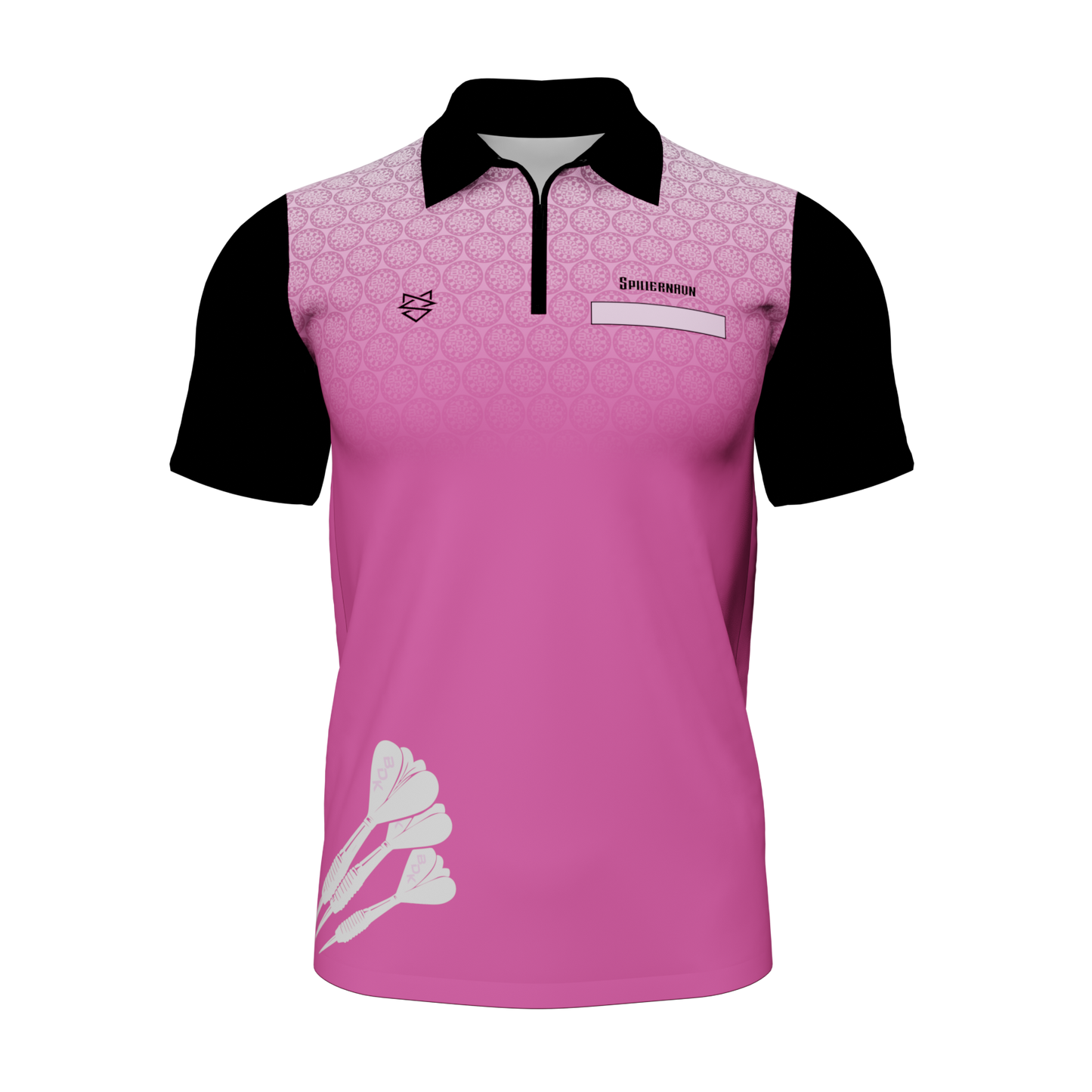 Polo - Ballerup Dart Klub