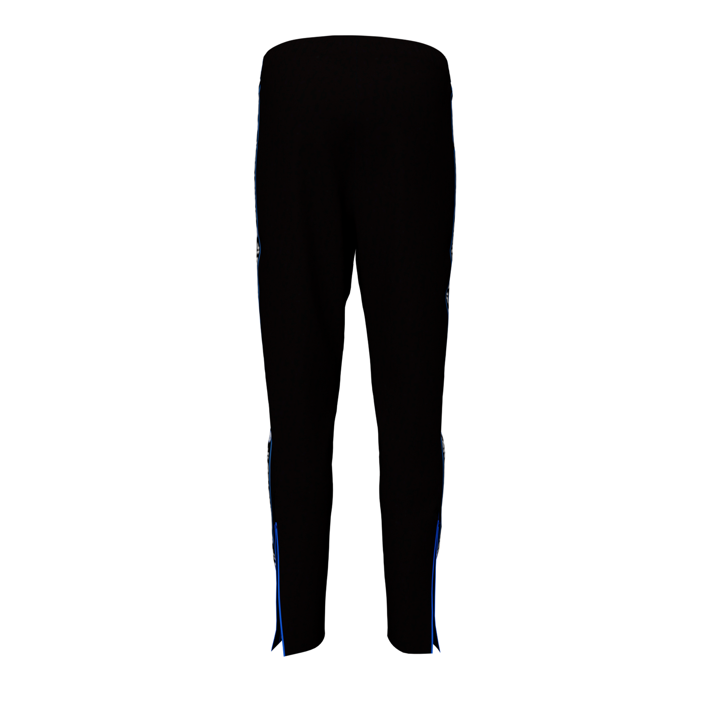 Bomulds Bukser - Biersted IF