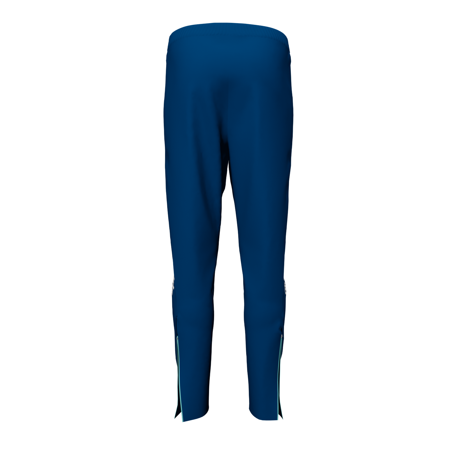 Bukser - Korup Bordtennis Klub