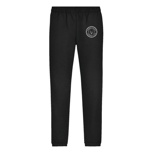 Pants - Adult - Herning Pirates Floorball Club