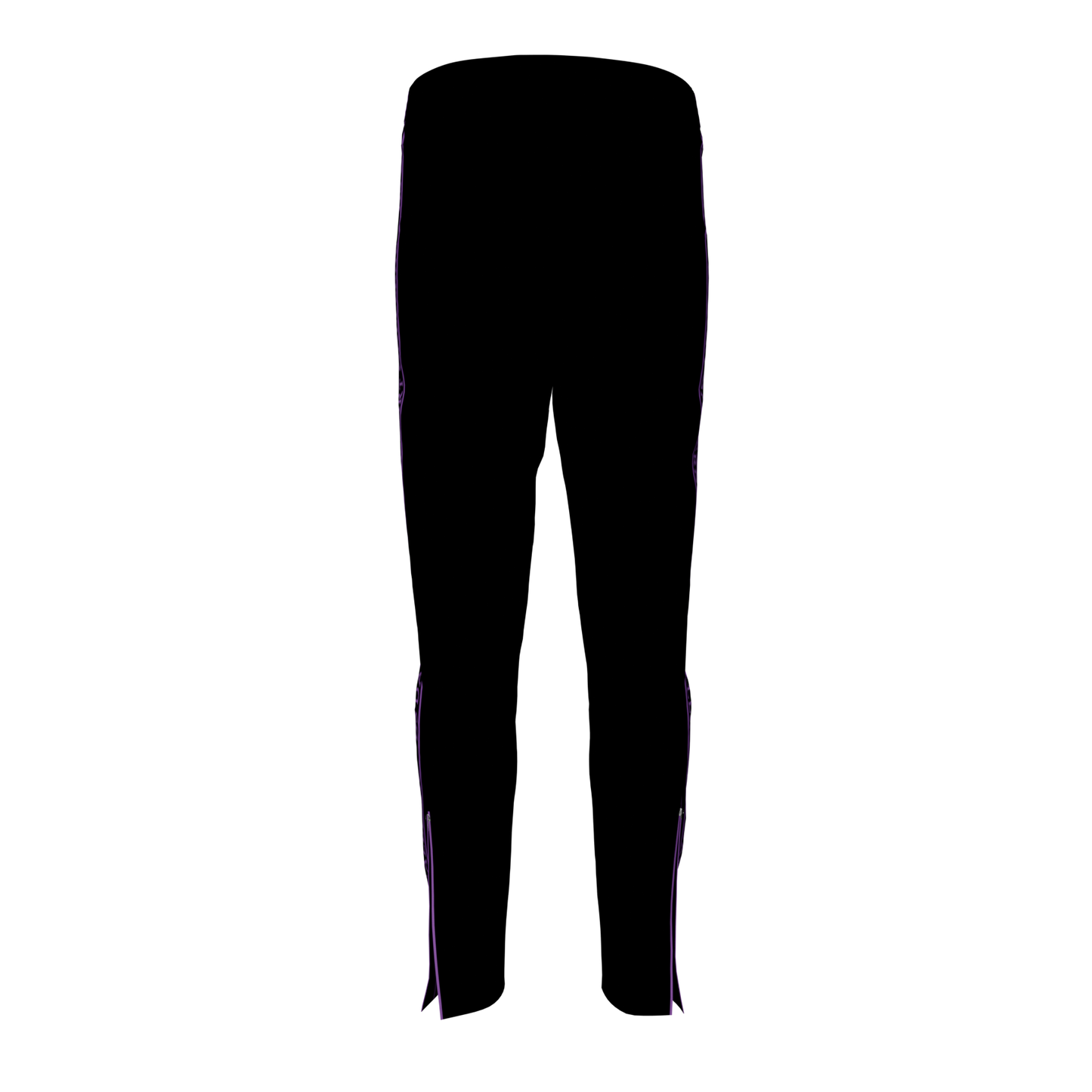 Bomulds Bukser - DS Dart