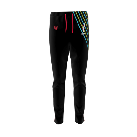 Bukser - Langelands Dartklub