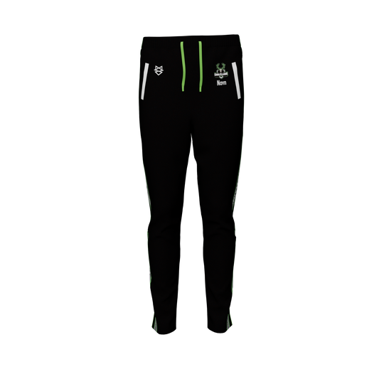 Pants - Child - Kronjyllands Esport