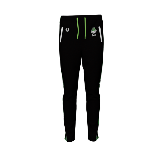 Pants - Child - Næstved Esport