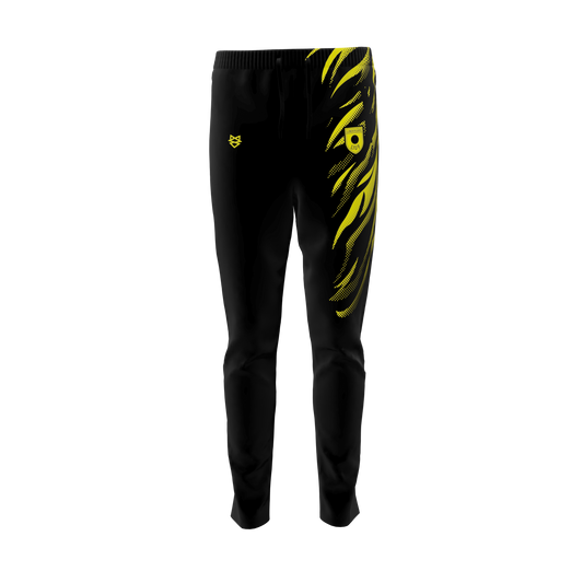 Bukser - LIUF Bordtennisklub