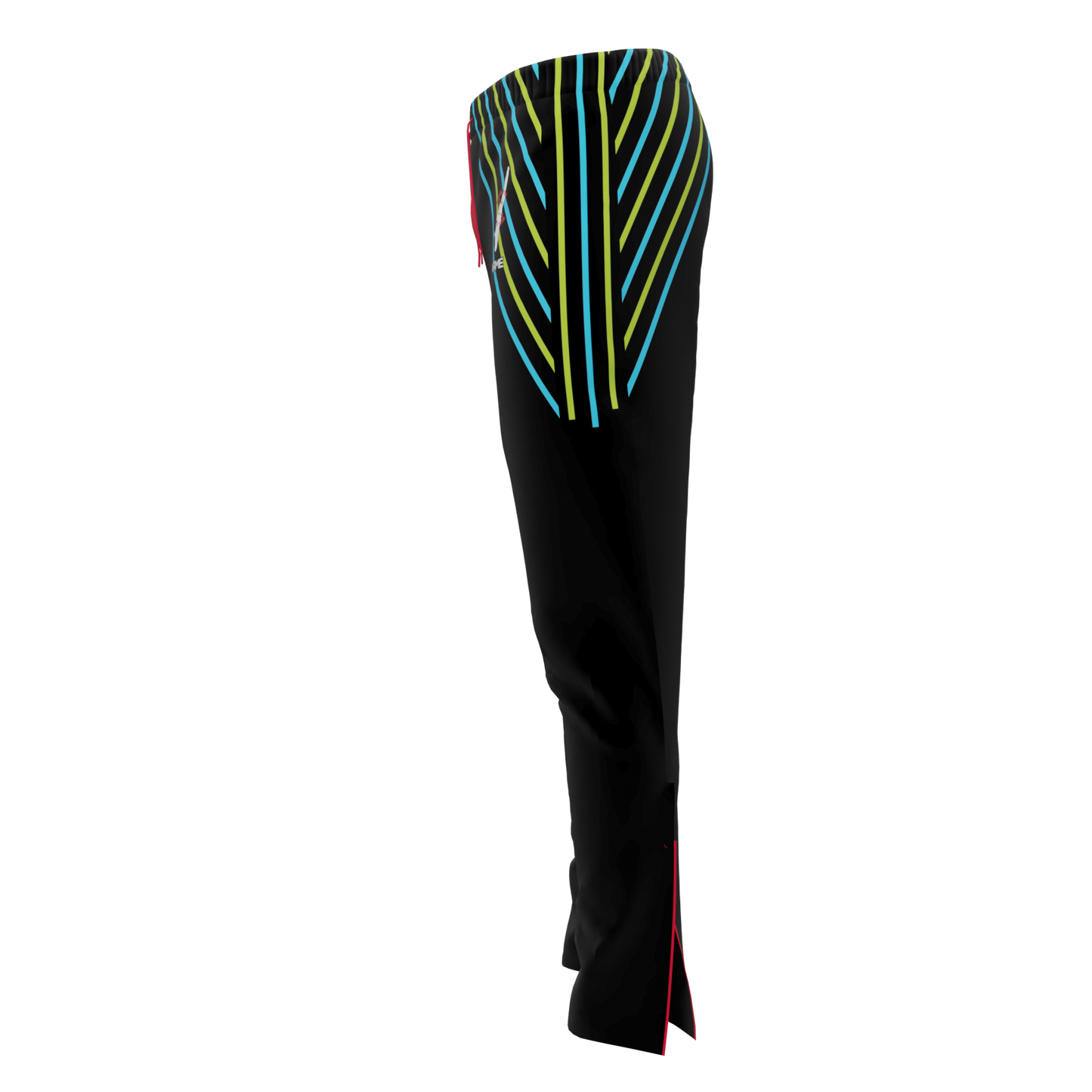 Bukser - Langelands Dartklub