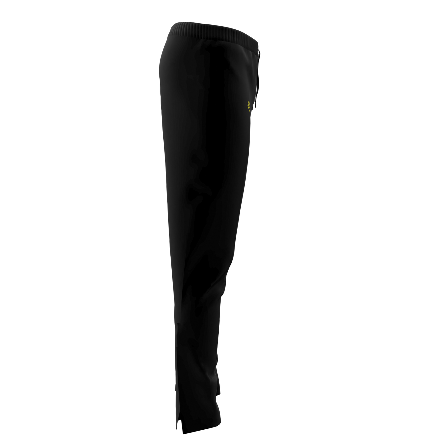 Bukser - LIUF Bordtennisklub