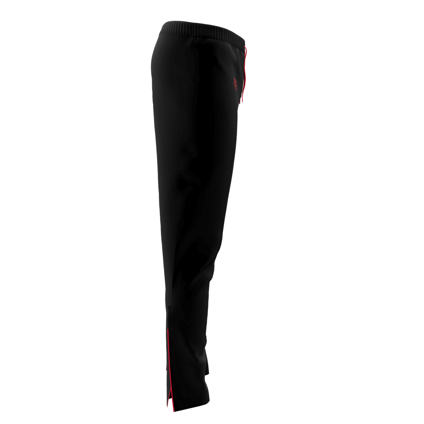 Bukser - Langelands Dartklub