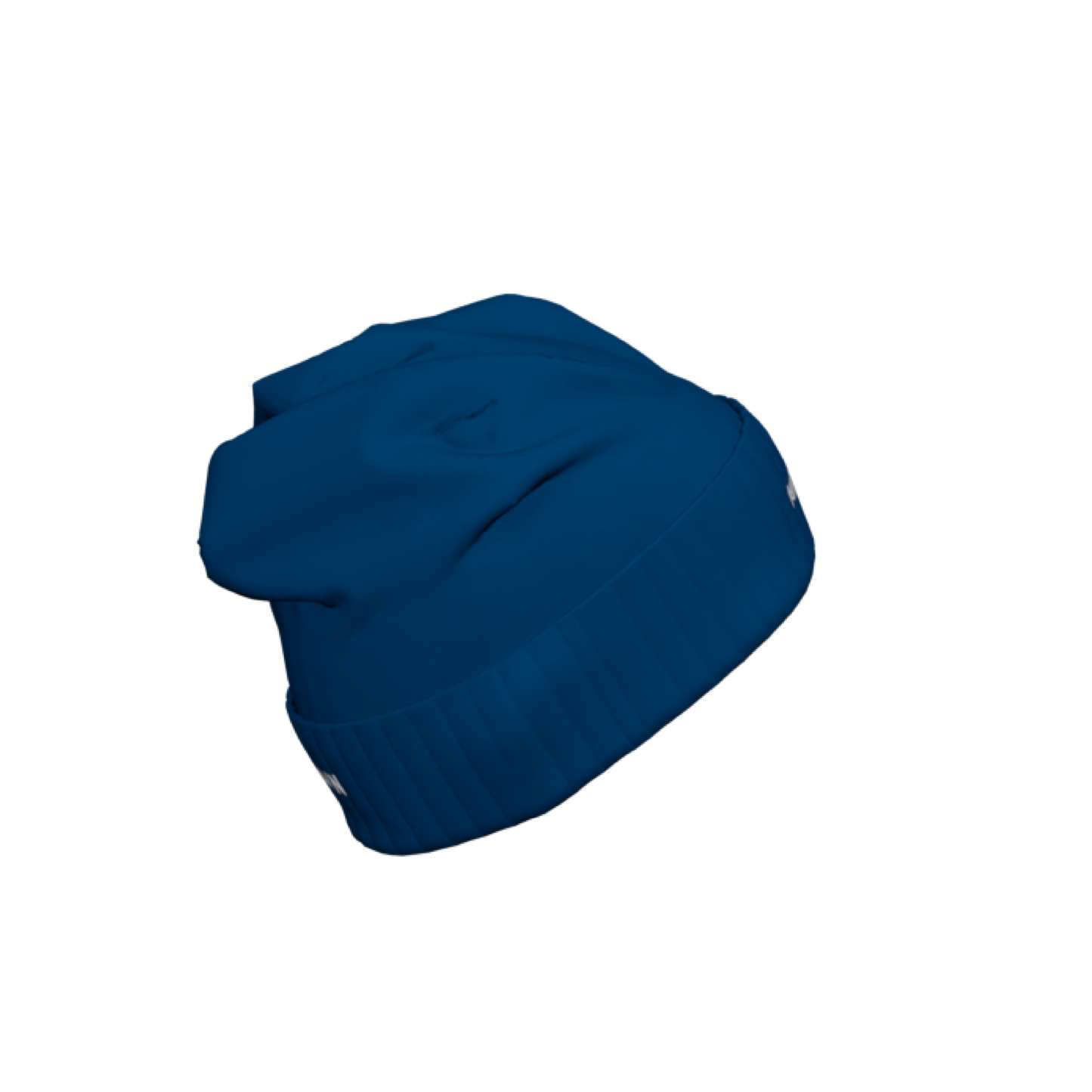 Beanie - Burning Arrows