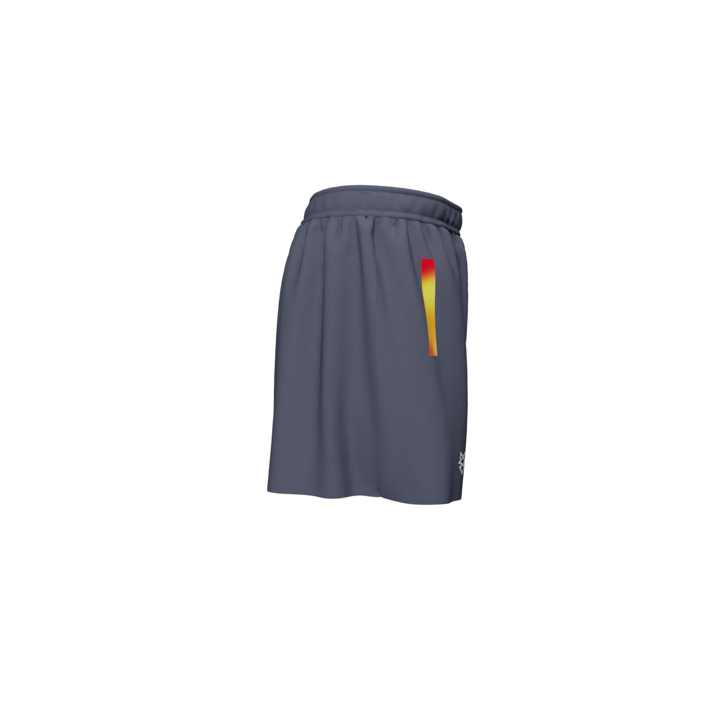 Shorts - Burning Arrows