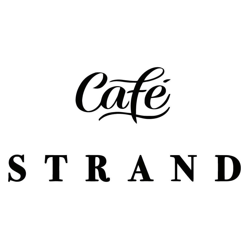 Café Strand