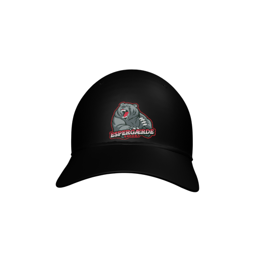 Kasket - Espergærde Esport