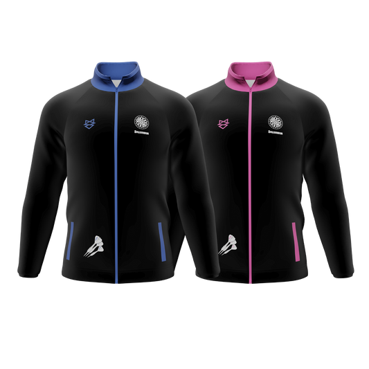 Cardigan - Ballerup Dart Klub