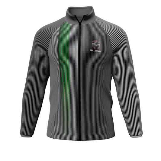 Cardigan - Aabenraa Dart Klub