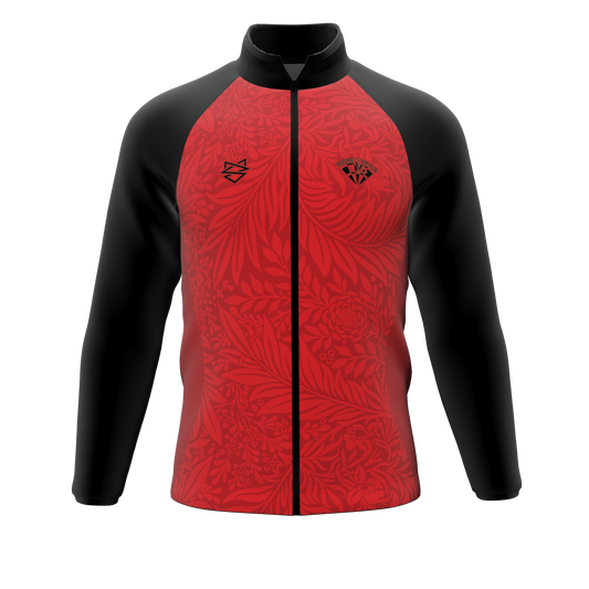 Cardigan - Engesvang Dartklub