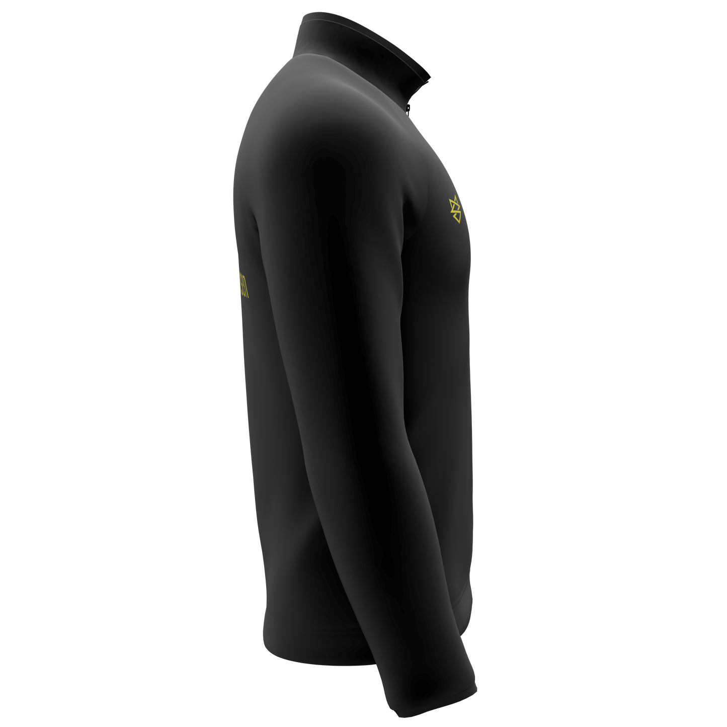 Cardigan - LIUF Bordtennisklub