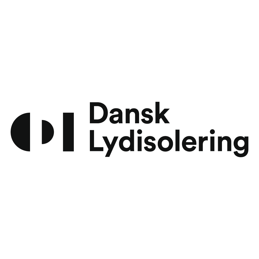 Dansk Lydisolering