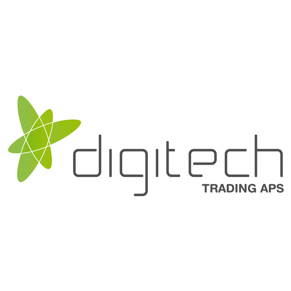 Digitech Trading ApS