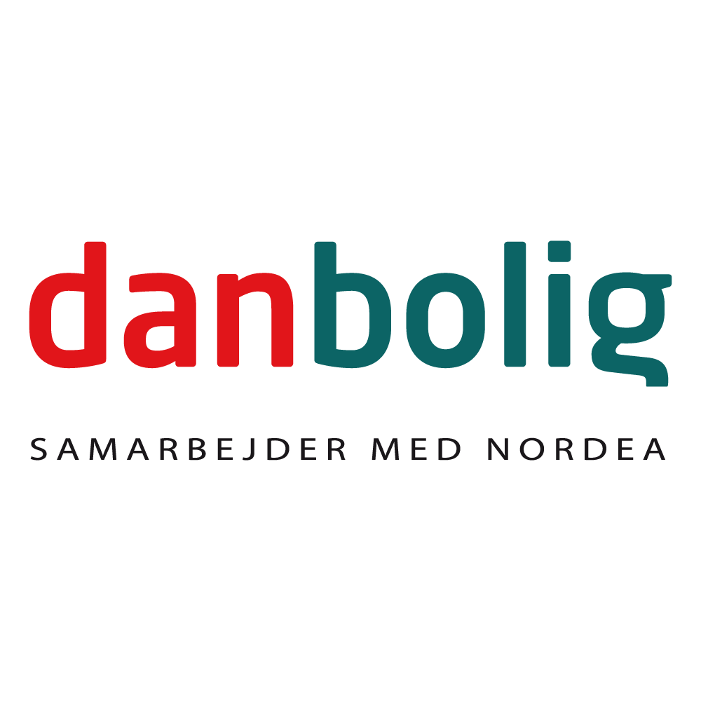 danbolig