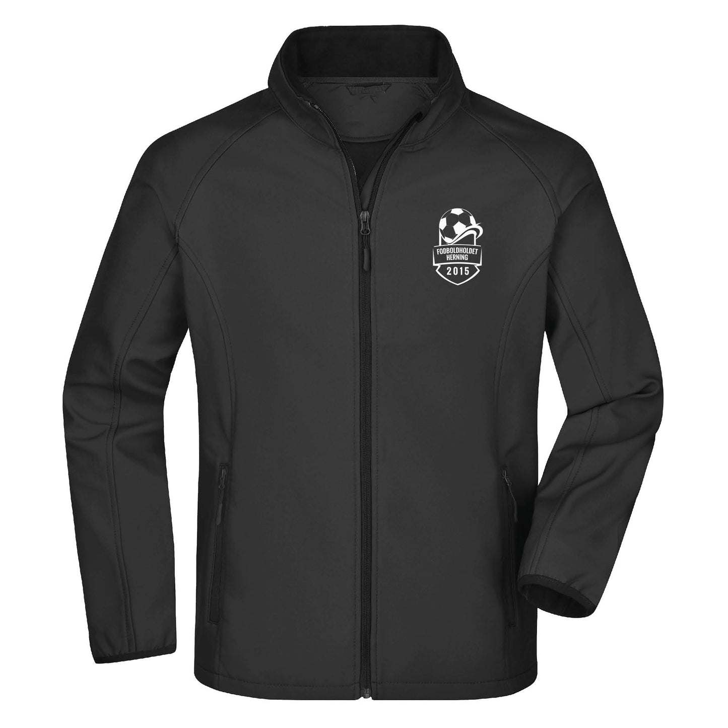 Jacket - Adult - Football Team Herning