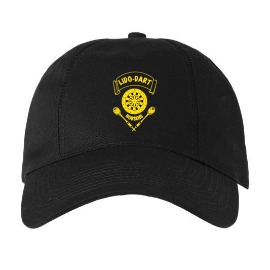 Kasket - LIDO Dart