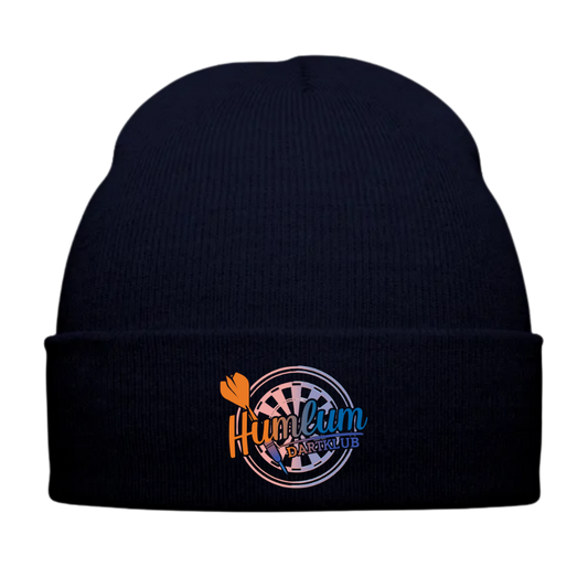 Beanie - Humlum Dart