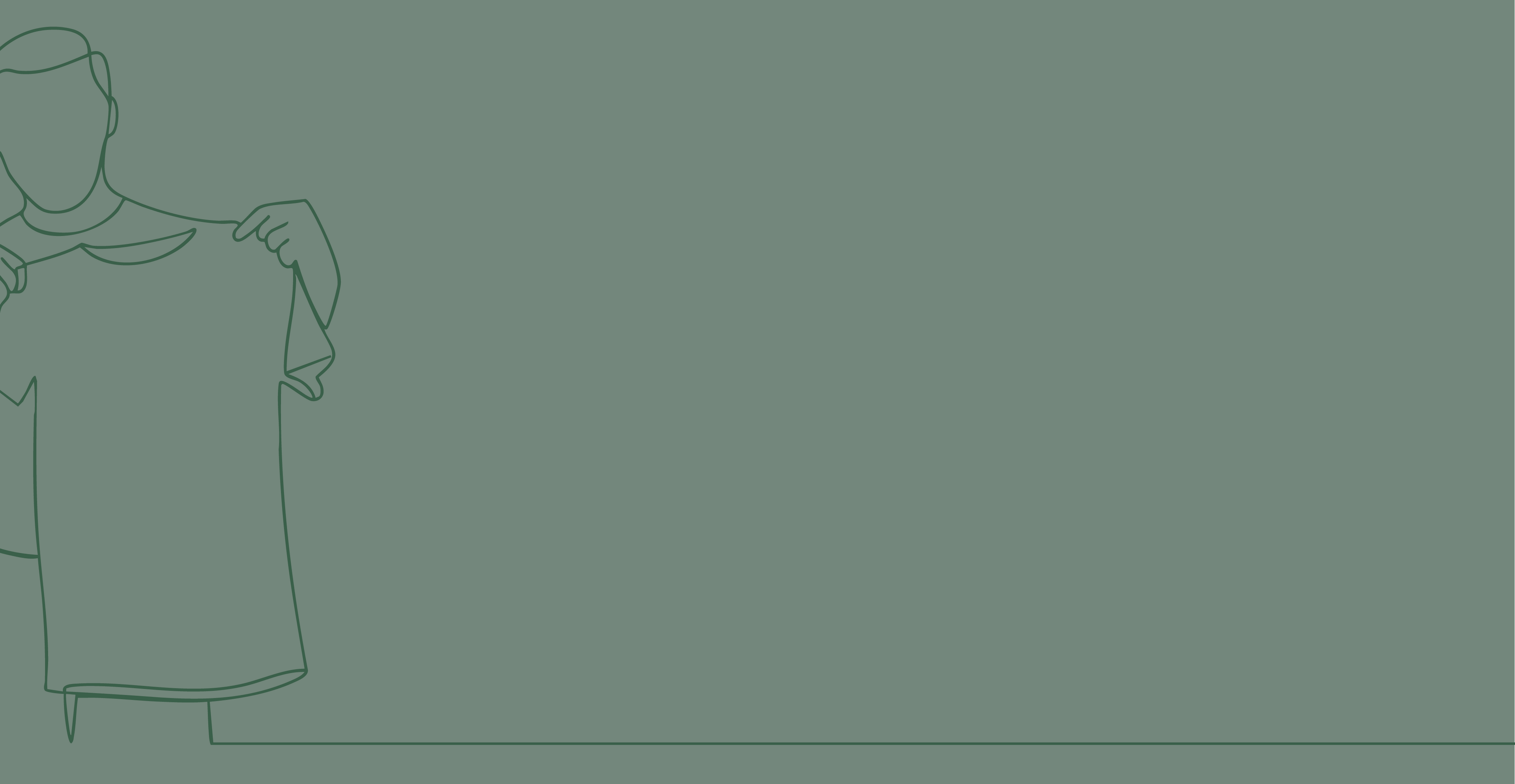 Design din eget tshirt ved sponsorworld