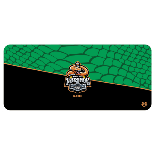 Musemåtte 40 x 90 cm - Esport Taasinge