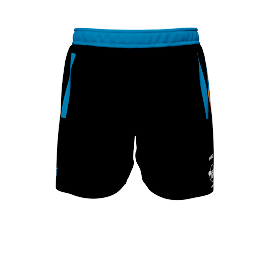 Shorts - Esbjerg Dart Klub - SponsorWorld