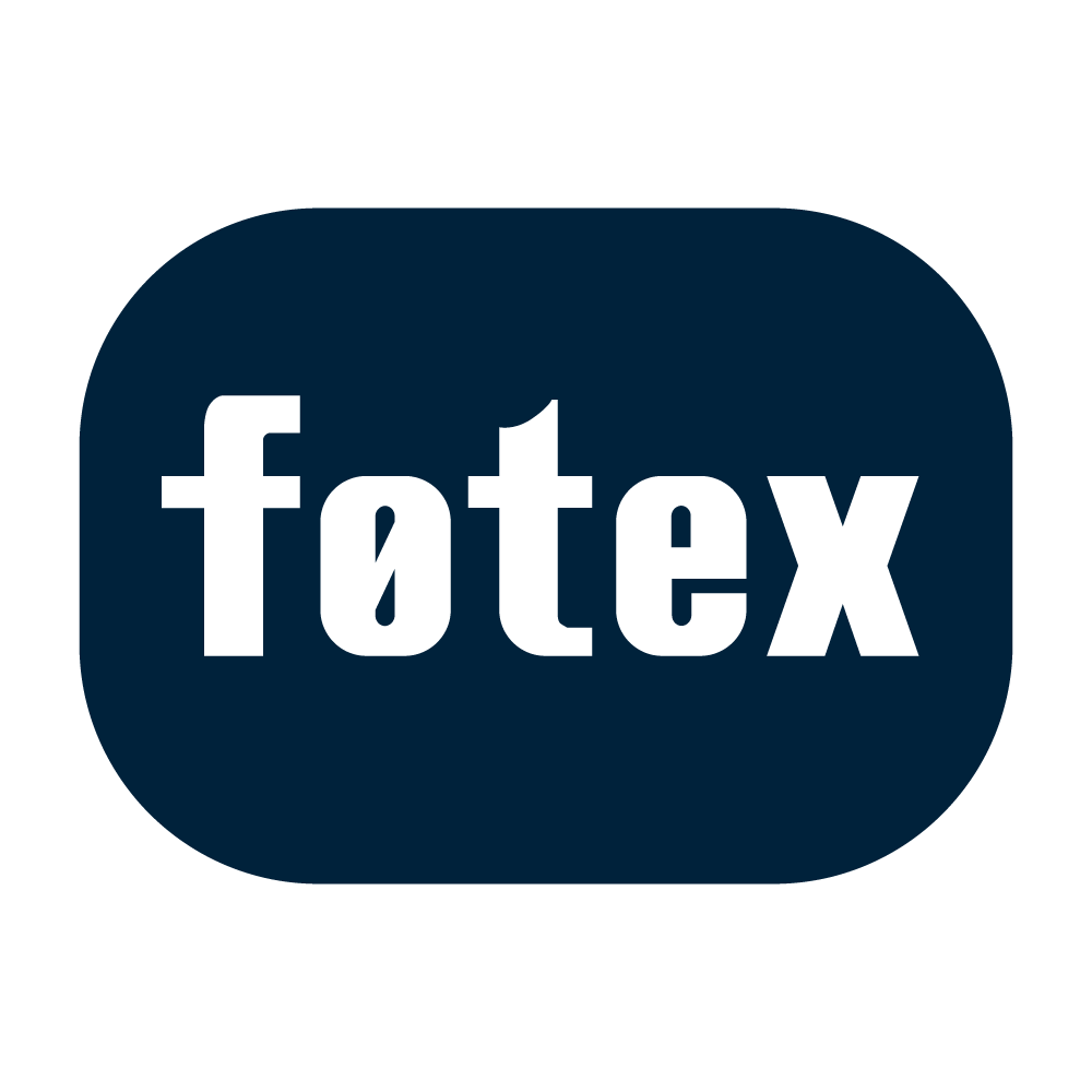føtex