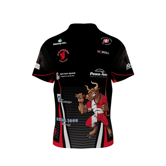 Bowling club Triple - Polo 1