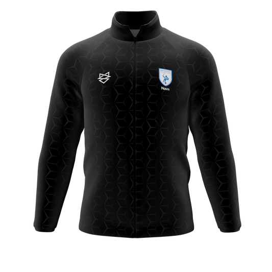 Cardigan - Biersted IF