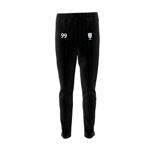 Bukser - Biersted IF