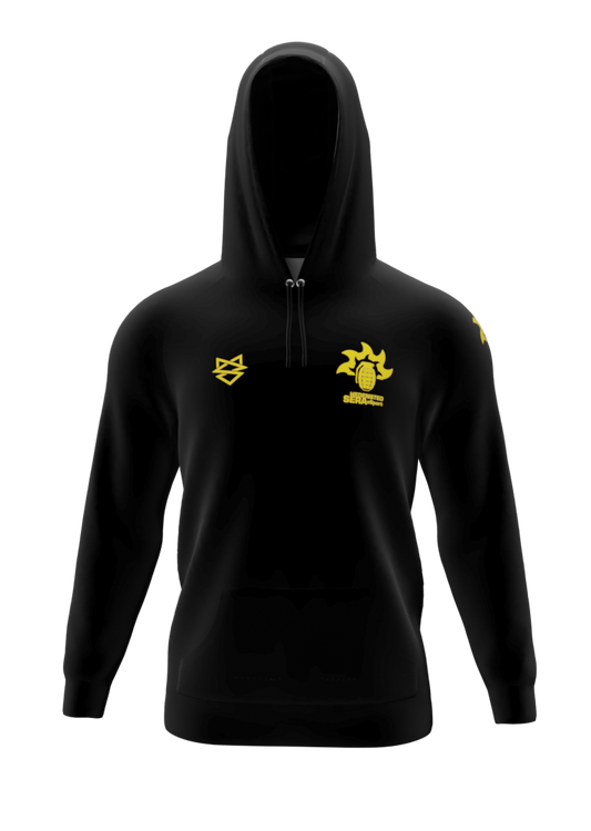 Sera | Hedensted Esport - Hoodie