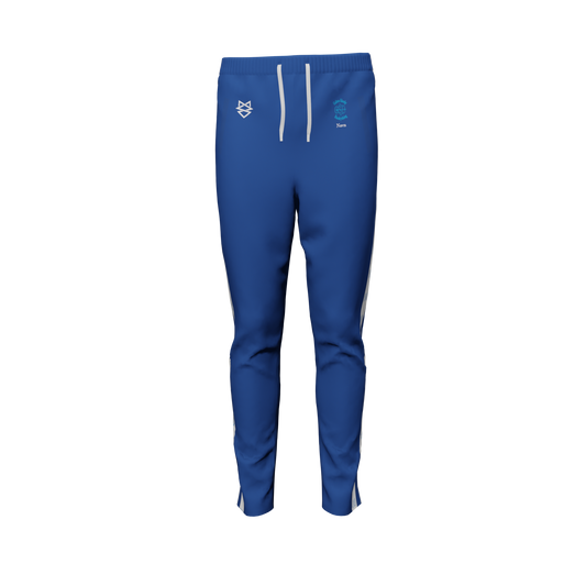 Bomulds Bukser - Galten Skovby Bueskydning