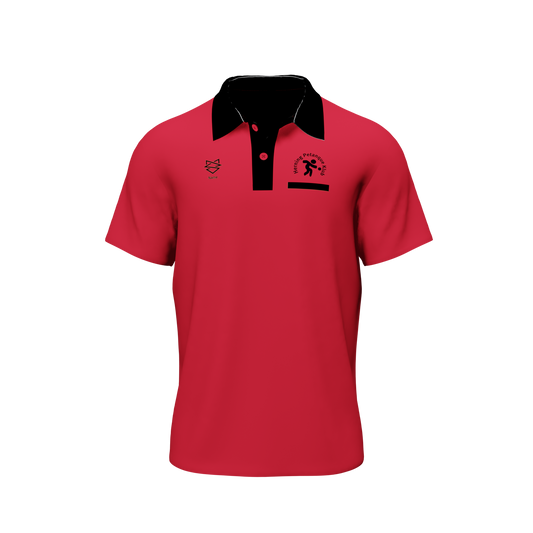 Polo - Herning petanque