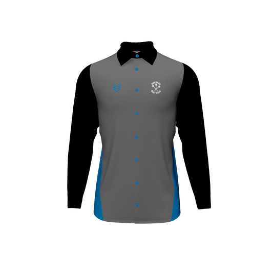 Skjorte - Nakskov Dart