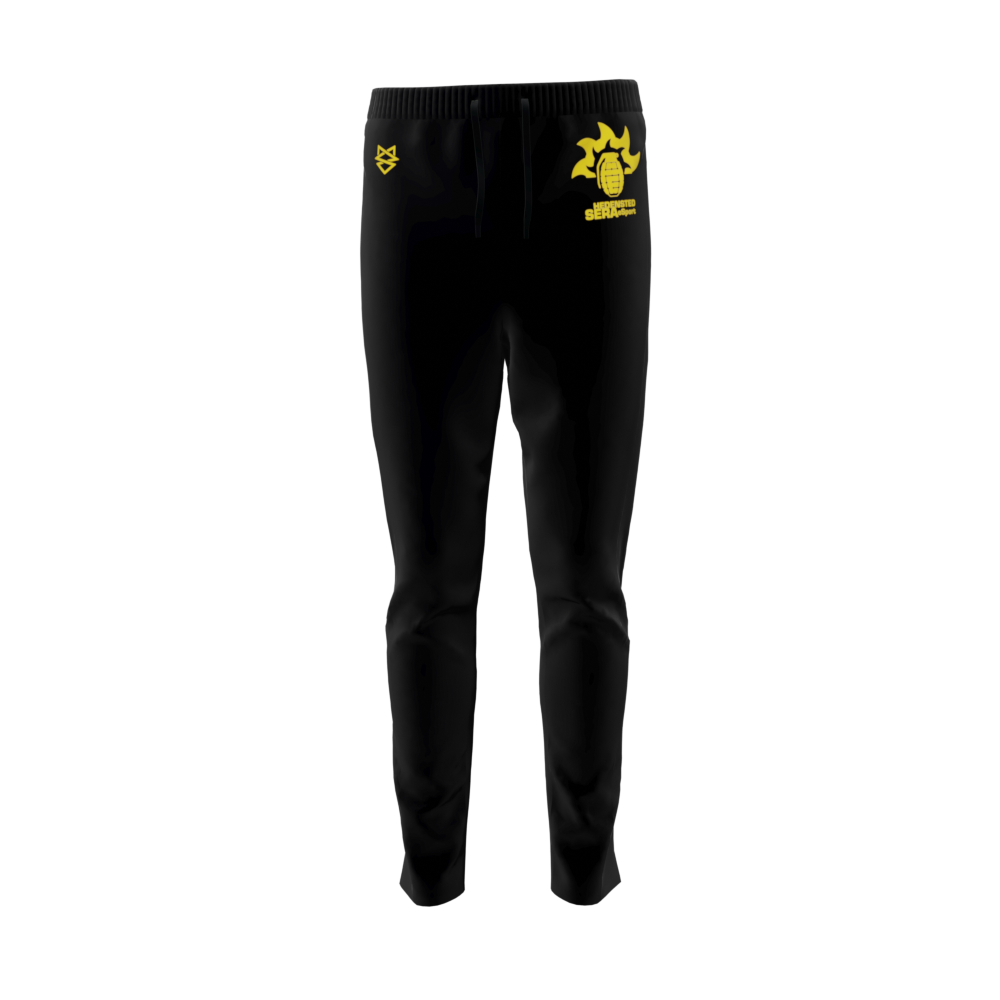 Sera | Hedensted Esport - Training pants