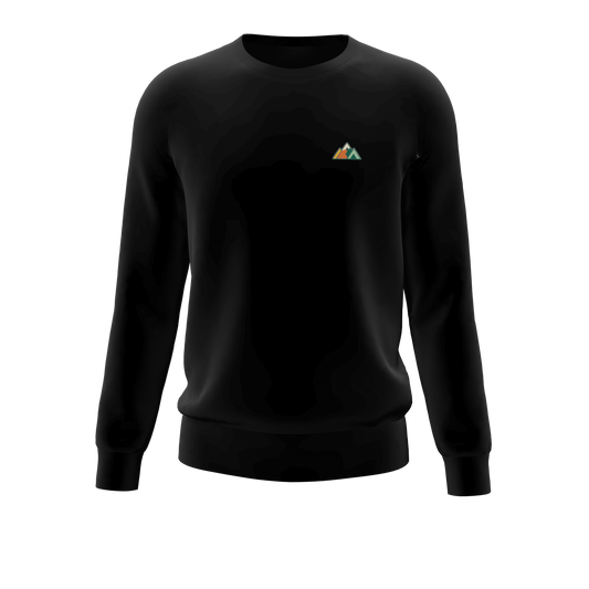 Crux Sweatshirt - Beta Limited