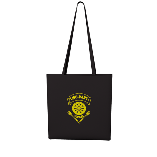 Mulepose - LIDO Dart