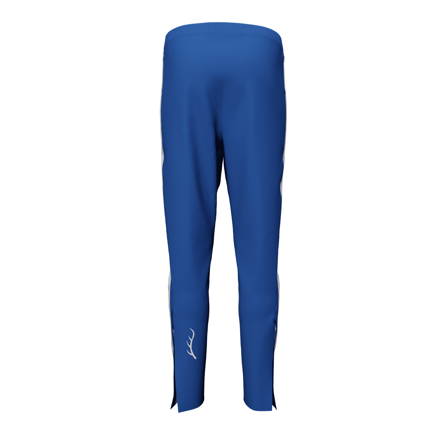 Bomulds Bukser - Galten Skovby Bueskydning