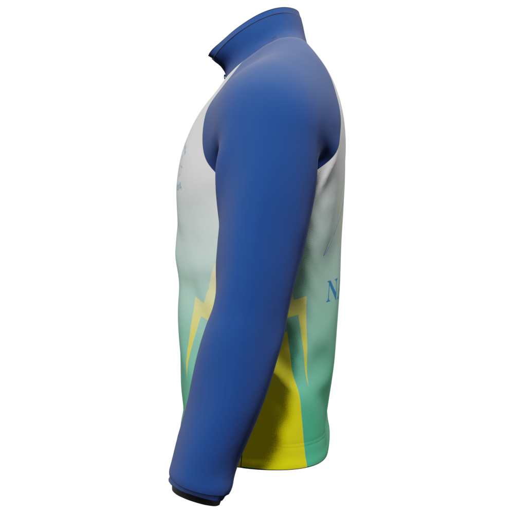 Jakke - Galten Skovby Bueskydning