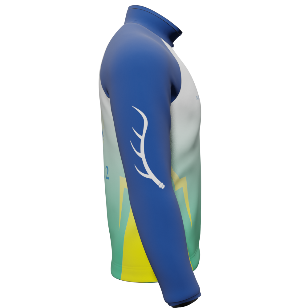 Jakke - Galten Skovby Bueskydning