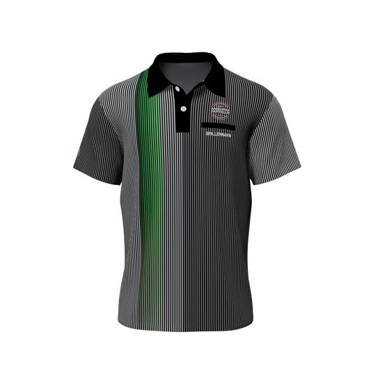 Polo - Aabenraa Dart Klub