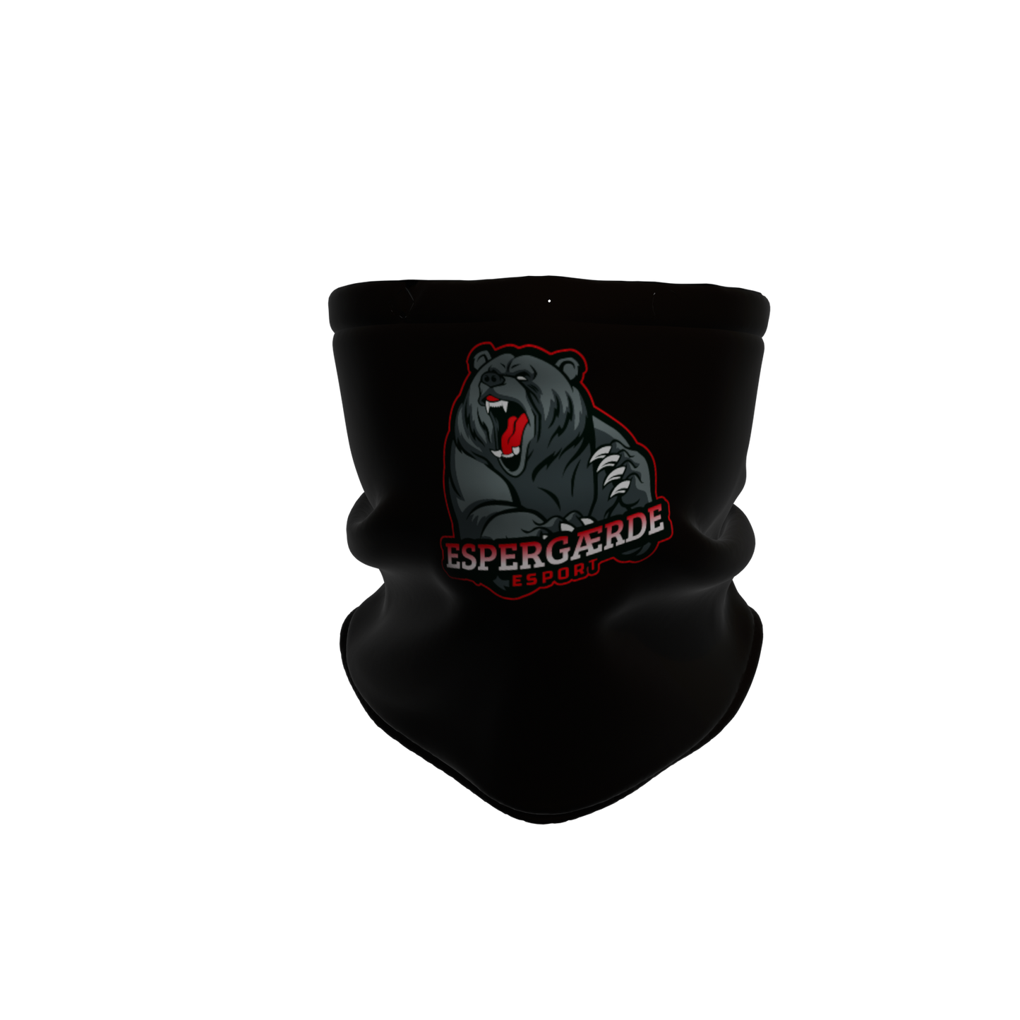 Halsedisse - Espergærde Esport