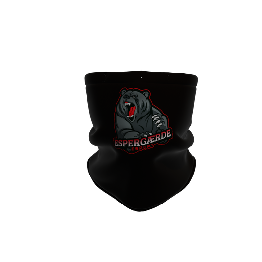 Halsedisse - Espergærde Esport